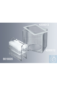 Marienfeld     Hausser / Gedigk 4200012
