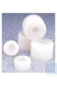 Nalgene Nalgene™ : ,  , 38-430 , 24-415 , 200 ... 342178-0240