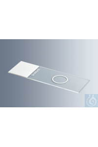      UniMark  1  0704022