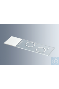    UniMark  2  0704032