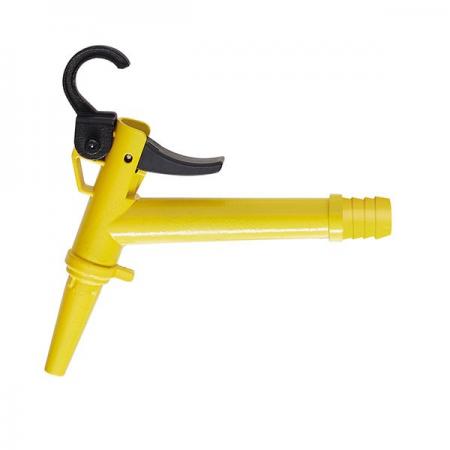 Lutz Pumpen Lutz-D_se,  . 1   20C Viskosit_t: . 300 , : . 40l / . () 0201-215