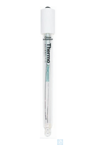 Thermo Scientific -   Orion™ 9102BNWP  pH-  BNC  9102BNWP