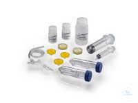 Sartorius Vivapure AdenoPACK  100 RT 2 x 100  |    | 20 - 200 ... VS-AVPQ102