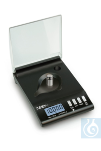 TAB 20-3 Kern Pocket  0,001 : 20  TAB 20-3
