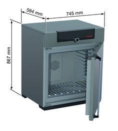  Memmert SF110    SF110