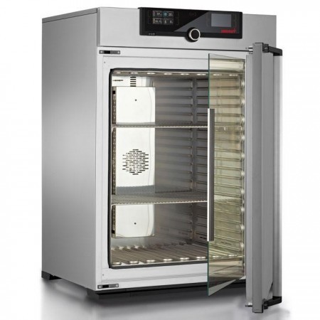  Memmert SF160    SF160