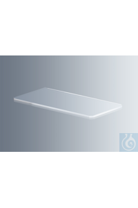 Marienfeld   0336000