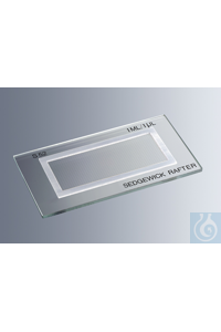 Marienfeld   Sedgewick Rafter,    0611400