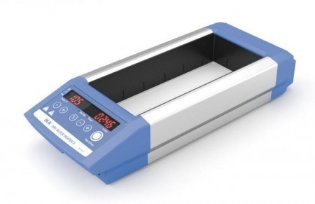    IKA Dry Block Heater 3 0004025300