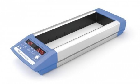    IKA Dry Block Heater 4 0004025400