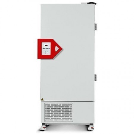   Binder UF V 500, 460 ,  -40 C  -86 C 9020-0213