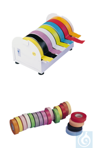 neoLab   neoTape, 13 , ,  55  2-6123