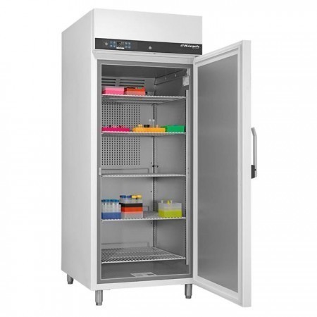   Kirsch FROSTER-720, 700 ,  -5C  -30C 10052
