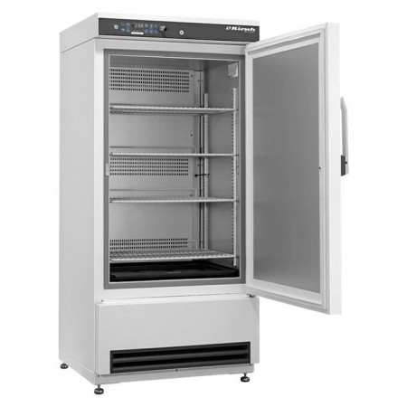   Kirsch FROSTER-LABEX-330, 300 ,  -5C  -30C,  10330