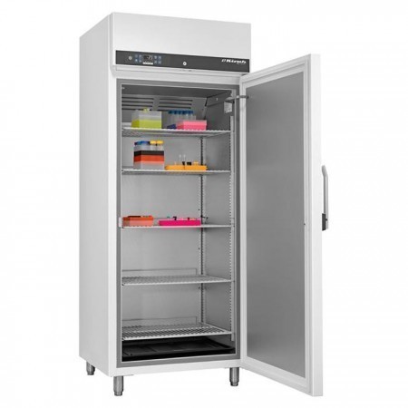   Kirsch FROSTER-LABEX-520, 500 ,  -5C  -30C,  10331