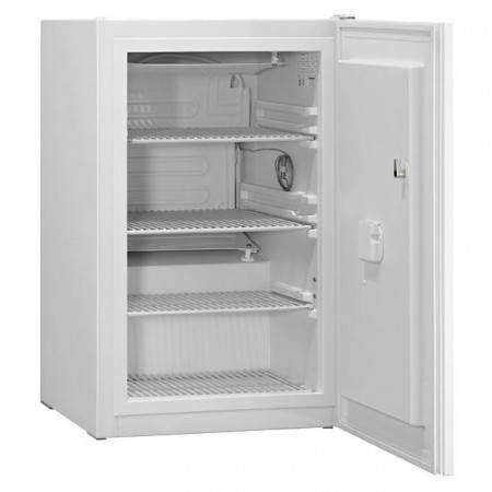   Kirsch FROSTER-LABEX-70, 70 ,  -15C  -22C,  10306