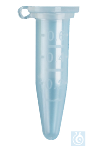Thermo Scientific -      MBP, 2.0 , ,  ... 3434