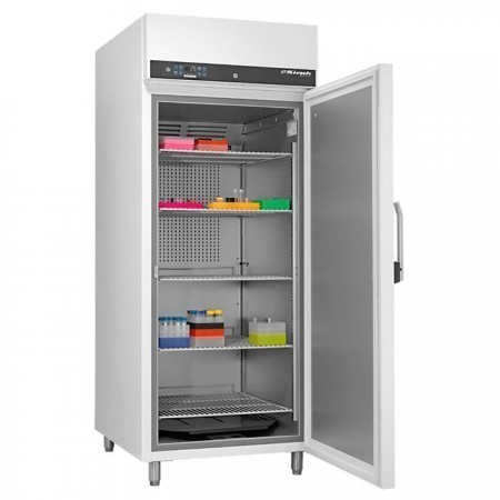   Kirsch FROSTER-LABEX-720, 700 ,  -5C  -30C,  10332