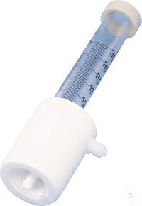 101 00448    Poulten & Graf, .  ,  OPTIFIX BASIC / SOLVENT / SAFETY, 50 : 1,0 101 00448