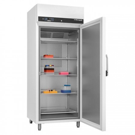   Kirsch FROSTER-LABO-530, 500 ,  -5C  -30C 10050