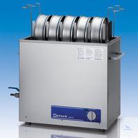 Retsch    UR 3  220 - 240 , 50/60 ,  : 50  70.791.0005