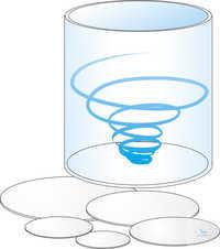 14650--47 ------   Sartorius Polyethersulfone (PES) 50.000  | 47   ( ) ... 14650--47------D