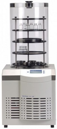   Martin Christ Alpha 1-4 LDplus,   5  250  CHR1241100