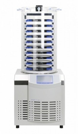   Martin Christ Alpha 1-4 LSCplus,   10  200  CHR1142102