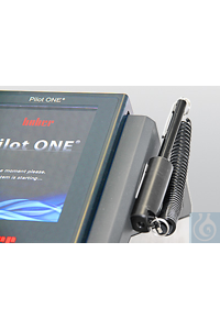  Huber    ONE 56014