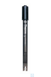 Thermo Scientific -   Orion™  pH-  Economy  pH / AgCl ... 9106BNWP