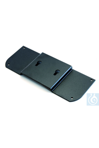 Kern      IKT-A03