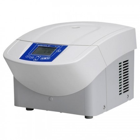   Sigma 1-16,  ,     12134 1002590