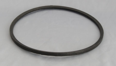 Retsch   BB 50 05.242.0038
