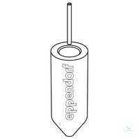  Eppendorf  1 10   Oak Ridge,   2 . 5820719001