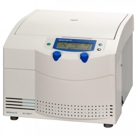   Sigma 2-16P,  10155