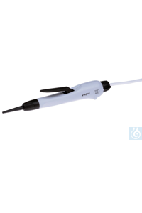 VACUUBRAND VacuuHandControl VHCpro 20688061