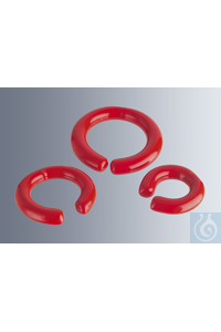 Marienfeld    ,   50  6607100