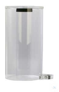 Kinematica MBH 1000 36050040
