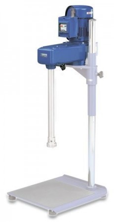 IKA ULTRA-TURRAX T 65 D 0001602800