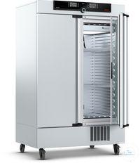 Memmert   ICH750L,  , 749 , 10-60  C,  10-80%   ICH750L