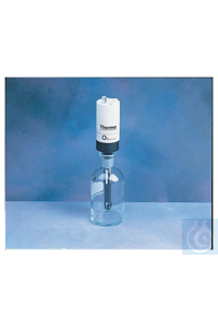 Thermo Scientific -   Orion™  /      / , 1 ... 970801