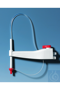     w.   f. Titrette NEW   . 01K 707529