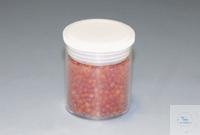 V 1903-04 Bohlender Desiccant SILICA GEL,   23   V 1903-04