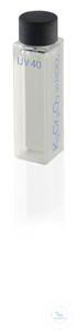Hellma Liquid filter 667-UV40 667040