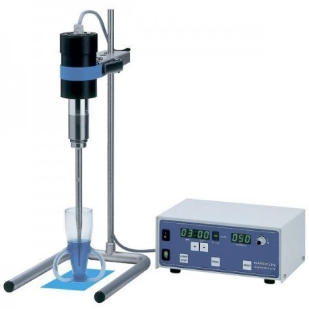   Bandelin SONOPULS HD 2070, 70  ,    200  2450