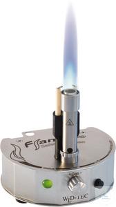   WLD-TEC Flame 100    2.100.000