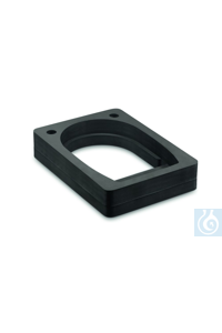  EMB-A07 Kern Stack EMB-A07