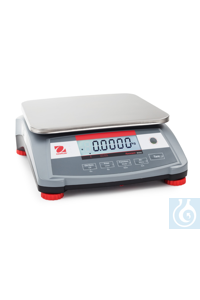 Ohaus Ranger 3000, R31P15,  ,  0,5 ,  15  ... 30031705