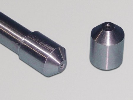  Burkle Mini ViscoSampler  150  5341-1150