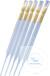 D810 / VA  Poulten & Graf Pasteur, VOLAC, ., , 150 ,  . 250, , ... D810/VA